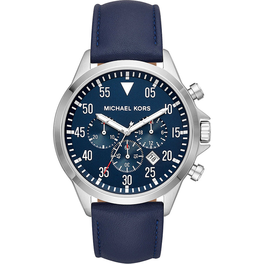 Часы Michael Kors Gage MK8617